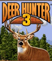 free deer hunter game download multiplayer