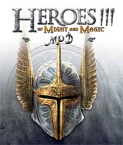 download heroes of might and magic 3 xbox