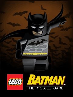 download lego batman 1995