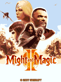 free download heroes of might and magic ii online