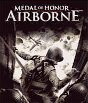 [Game Java] Medal Of Honor Airborne 3D