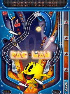 pinball game download for mobile
