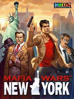 Mafia wars new york java free