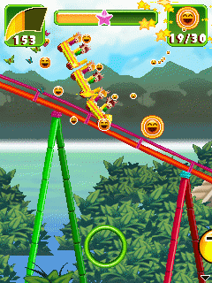 Игры Rollercoaster Revolution 99 tracks. Американские горки java. Роллер Коастер Револутион игра. Игра американские горки на нокиа 5300. Игры собирать очки