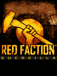 download red faction path to war