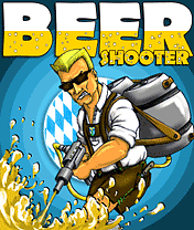 [Game Java] BeerShooter