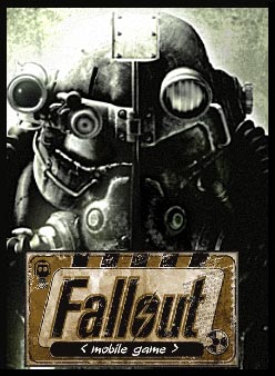 download fallout 1.5