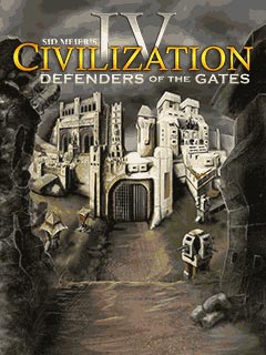 civilization 4 full free download