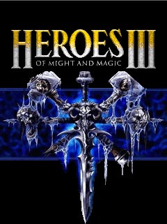 download heroes of might and magic 3 online for free