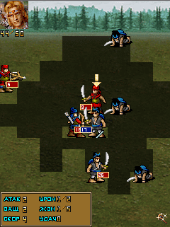 download heroes of might and magic 3 online emulator for free
