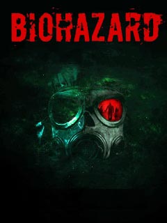 biohazard 5 game free download full version for pc highly compressed