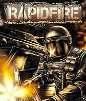 [Game Java] RapidFire