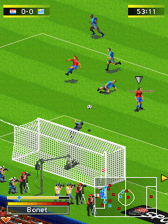 Download Game Java Real Football Manager 2015 Untuk Hp Nokia Lumia