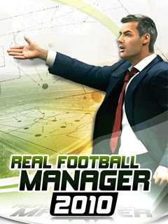 download real football manager 2012 for free