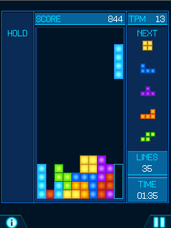 Тетрис играть на телефоне без скачивания. Java игра Тетрис. Тетрис аркада. Игра Тетрис с переворотом. Тетрис Jar 240x320.