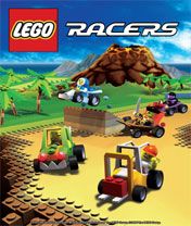 download mind racers for free
