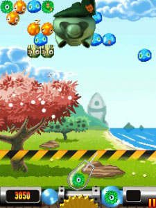 bubble town free online game no download