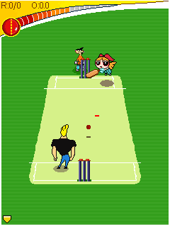 Cricket games free download