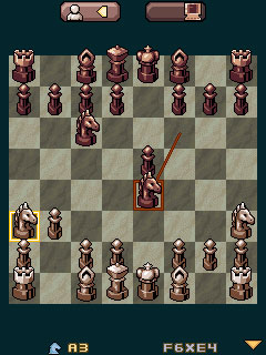 kasparov chess games torrent
