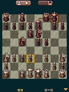 kasparov chessmate free download