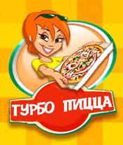 play turbo pizza online without ing