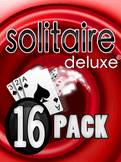Solitaire JD for apple download free