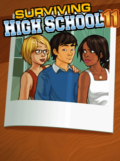 surviving high school episodes download iphone