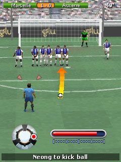 DOWNLOAD REAL FOOTBALL 12 FREE JAVA GAME FOR MOB DOWNLOAD REAL FOOTBALL 12 FREE JAVA GAME FOR MOB