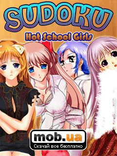sexy free mobile games