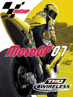 Game motogp 2014 untuk hp