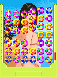 beach life 2 game free download
