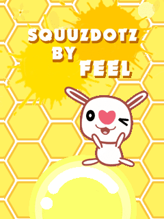 Squutzdotz Download Squutzdotz auf das Handy kostenlos 