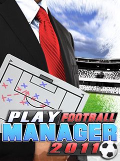 football manager 2011 steam download free