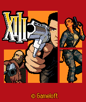 download xiii ii for free