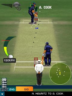 wapdam cricket games download