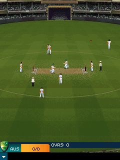 Samsung pro cricket java game free download for laptop