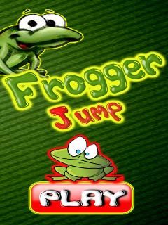 frogger 2 free download