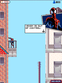 instal the new version for android Spider-Man