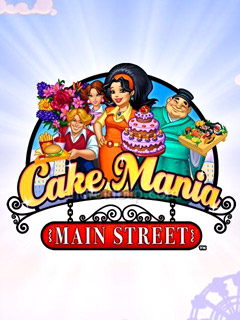 cake mania main street full version apk