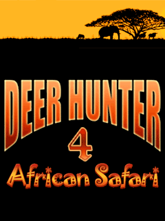 Deer Hunting 19: Hunter Safari PRO 3D instal the new version for apple