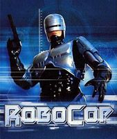 download robocop game release date
