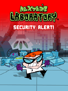 download dexter the lab for free