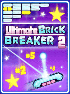 brick breaker game java code