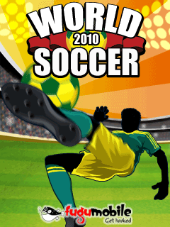 DOWNLOAD REAL FOOTBALL 12 FREE JAVA GAME FOR MOB