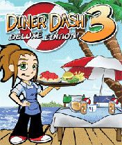 diner dash 3 online games