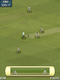ea sports cricket 2011 free download