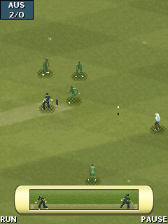 cricket ames mobile download