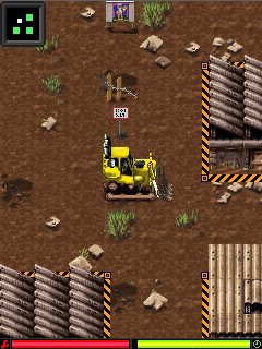 bulldozer games free download