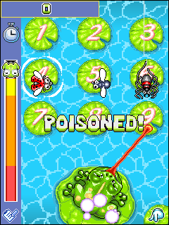 free FROGUE for iphone download