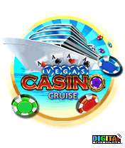 free celebrity cruise from casino